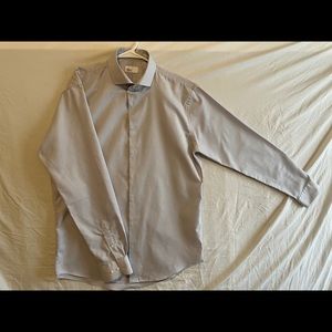 Nordstrom Rack Dress Shirt